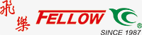 fellow-yc-logo