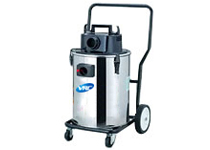 Wet and dry vacuum cleaner VAC-JS-101