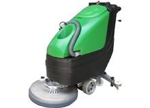 Auto Scrubber CB-201D