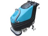 Auto Scrubber CB-202D