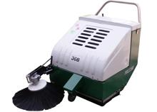 Vacuum Sweeper36-B