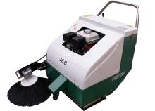 Vacuum Sweeper36-G