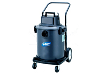 干湿两用吸尘机 VAC-JS-103